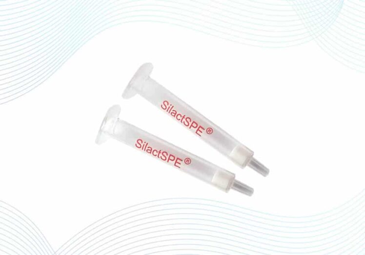 alumina acidic neutral basic spe 67 1 1.jpeg