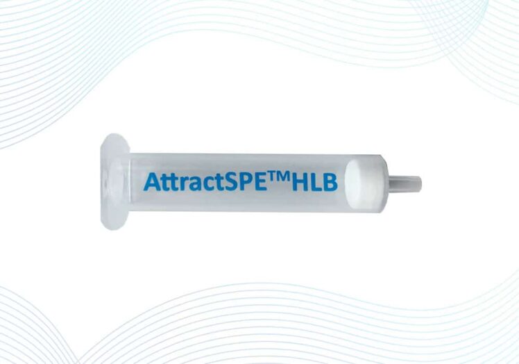 hlb spe 48 1 3 1.jpeg
