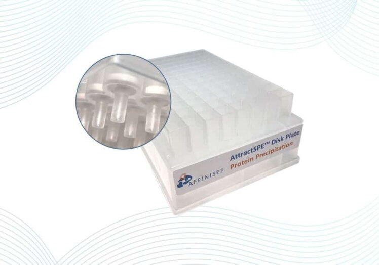 metabolites purification by protein precipitation 9 1 2 1.jpeg