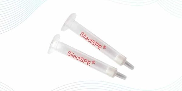 phenyl bonded silica spe 59 1 1.jpeg