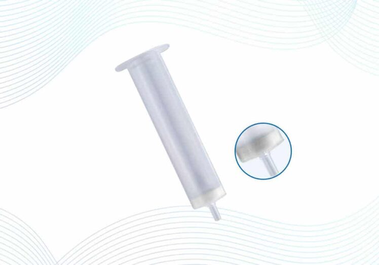 single and double fritted columns 76 1 3 1.jpeg