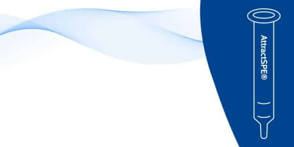 sle supported liquid extraction 72 1 2 1.jpeg