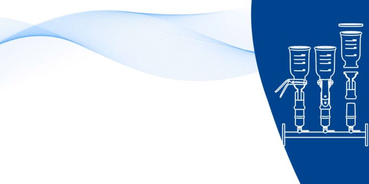 spe manifolds accessories 90 1 3 1.jpeg