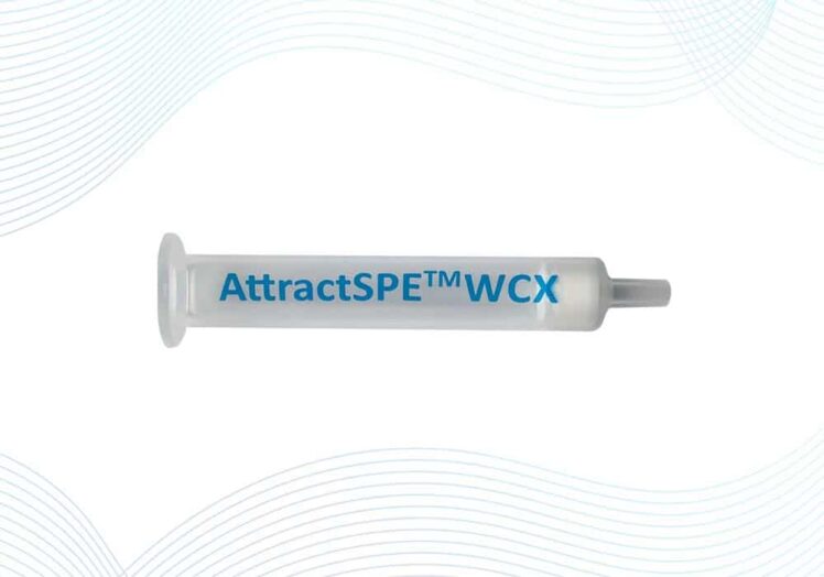 wcx spe 52 1 1.jpeg