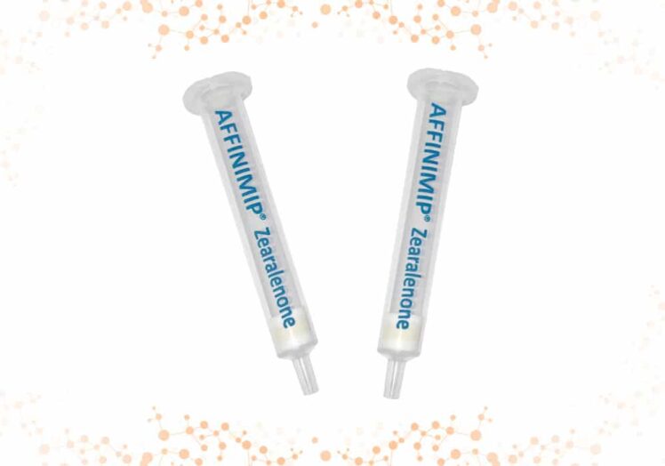 zearalenone 33 1 2 1.jpeg